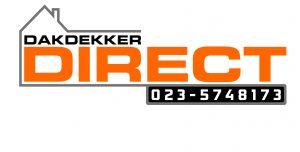 Dakdekker Haarlem Direct